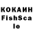 Первитин кристалл PROFITZONA